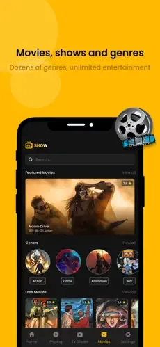sangmarmar-series-hotstar-cast Movies and shows